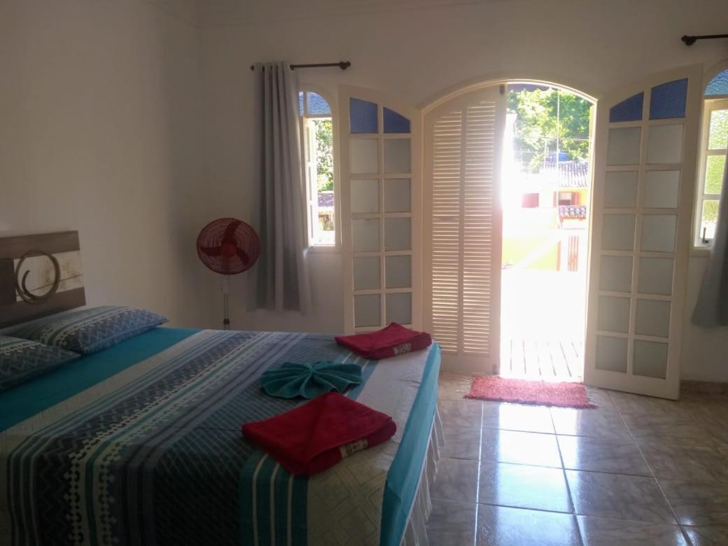 Raio De Sol Casa de hóspedes 3*
